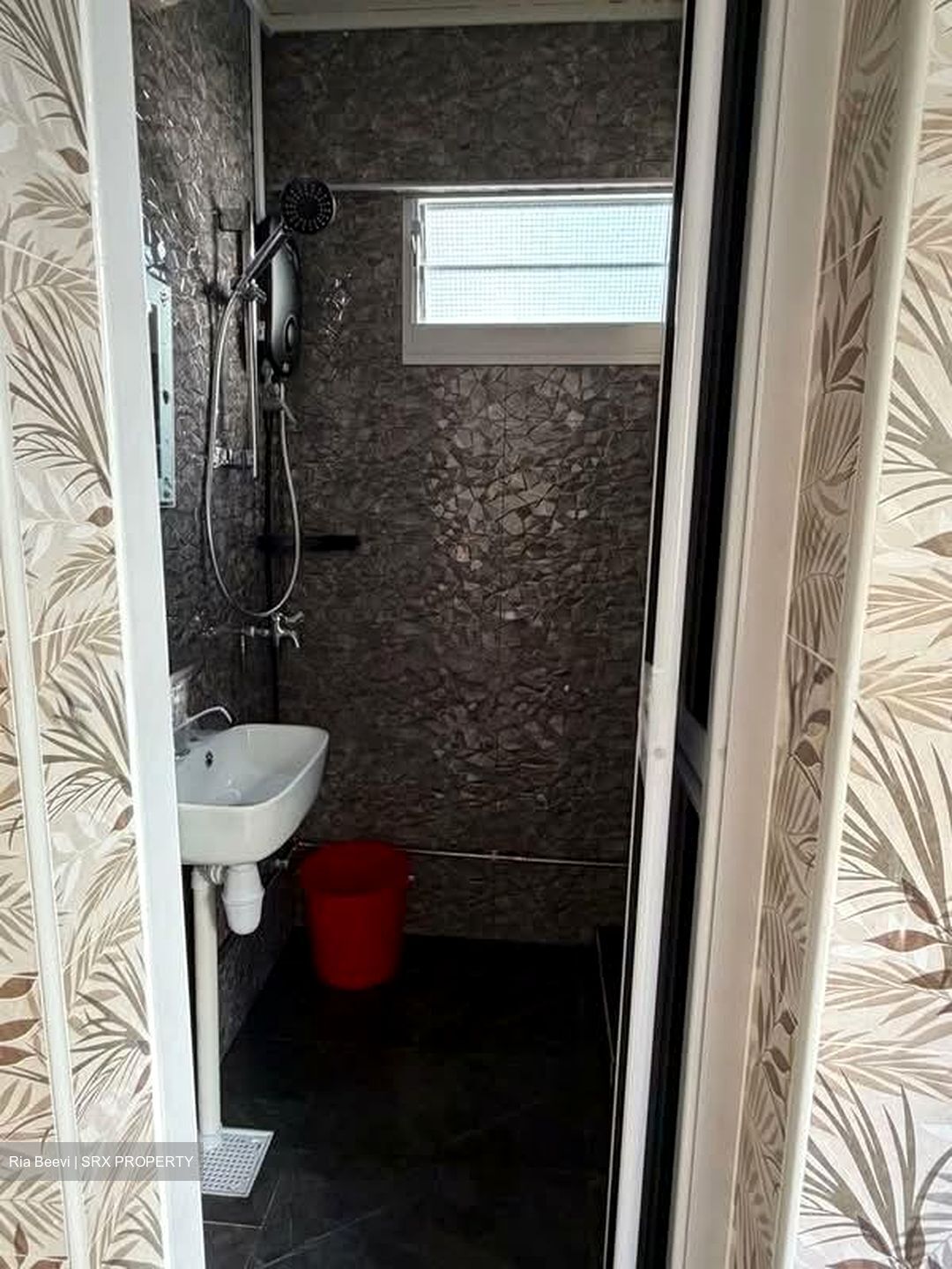 Blk 166 Stirling View (Queenstown), HDB 3 Rooms #578149561